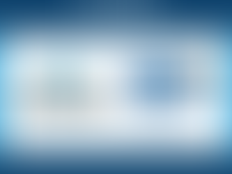 Thank you Strada Education Network and United Way of the Lakeshore for your continued support