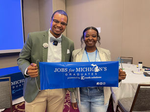 Applying Leadership & Inclusion to Your Work