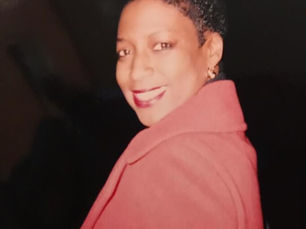 Meet Our Solutions-Focused Specialist of the Year - Lisa Byars