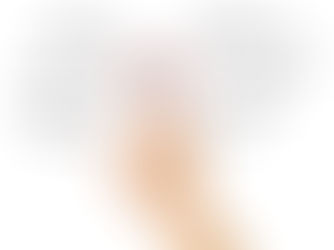 Staffing Issues and the Workforce Shortages - Part 1 of our 5 Part Trends Series