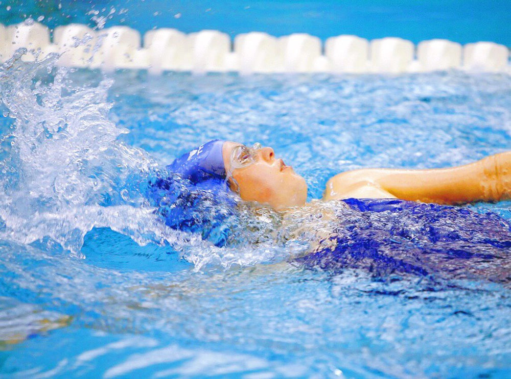 How to Recover from SwimmingRelated Headaches