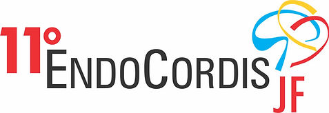 LOGO_11º ENDOCORDIS.jpg