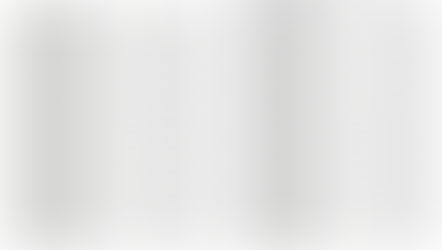 Confira os lotes de Aradois recolhidos pela Anvisa