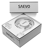 saevo_sensor_1b.png