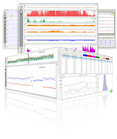 CardioSmart-screens.png