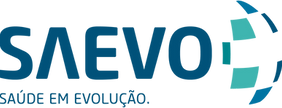 Saevo_slogan_sem-fundo.png