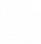 Ícone_cobrança.png