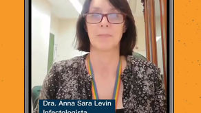 VarÃola dos Macacos