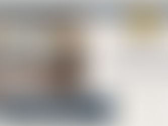 Referral Rewards Program Terms