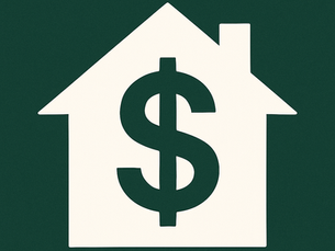 Why Remodeling Still Pays: What Educated Homeowners Already Know