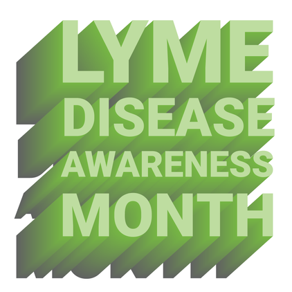 lyme awareness month-01.png