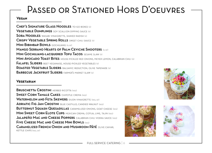 Full Service Deck6.png