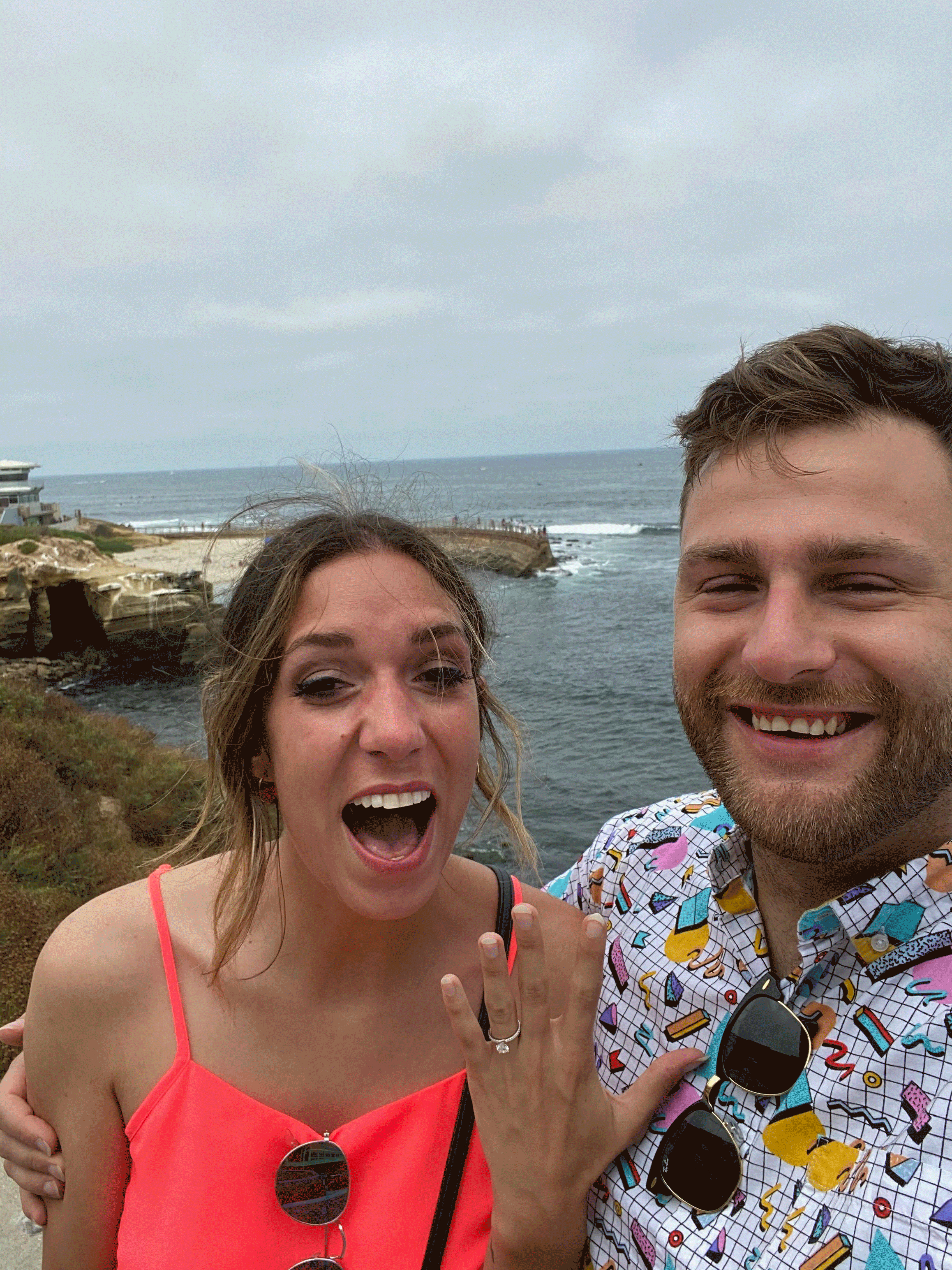 Engagement.gif