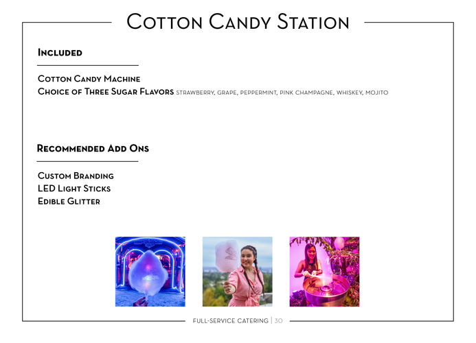 Full Service Deck30.png