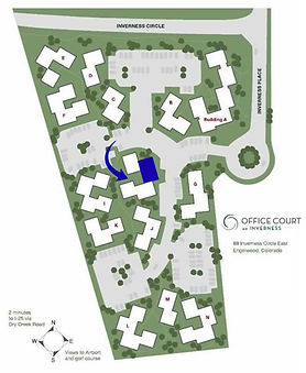 Untitled design (6)_edited.jpg