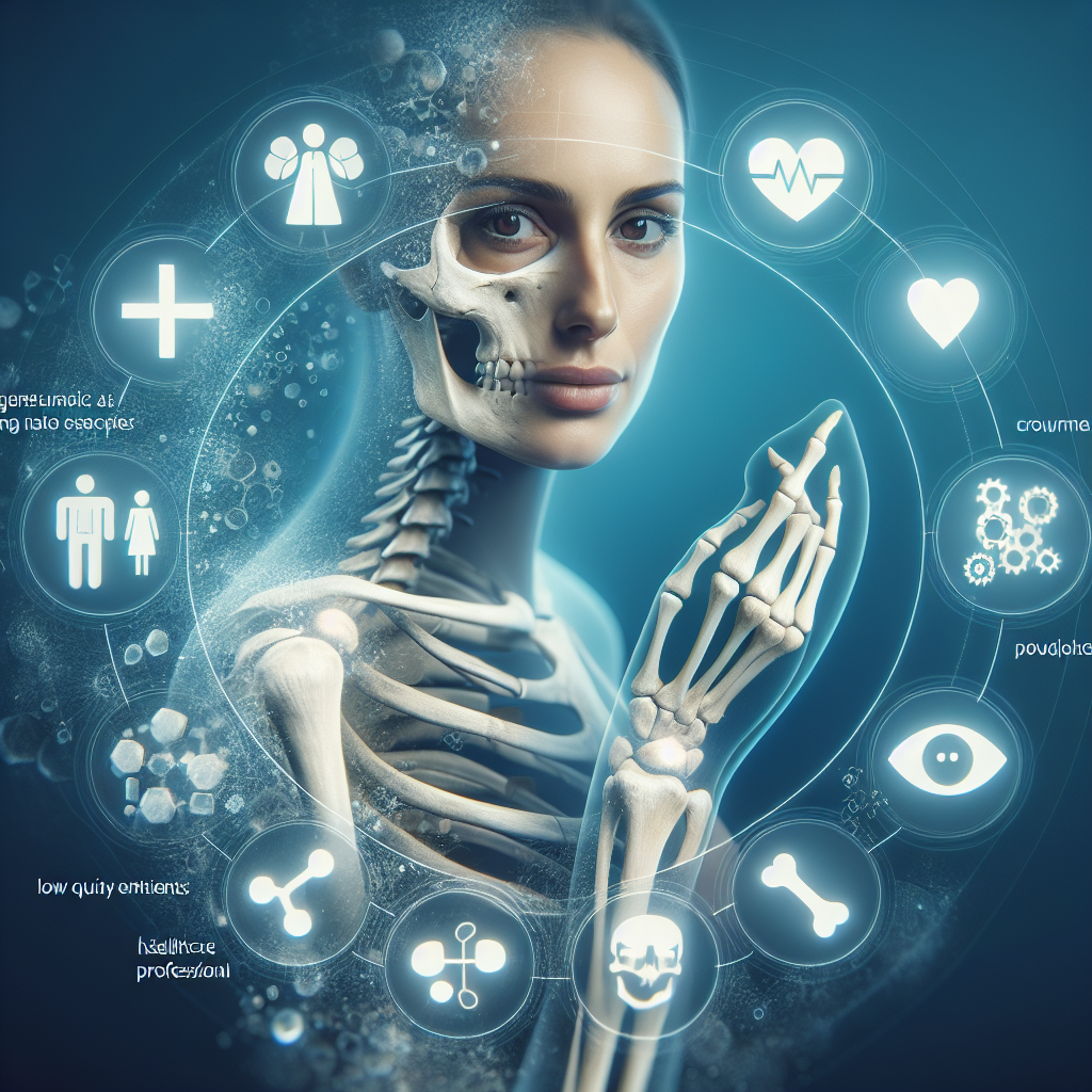 Bone Health