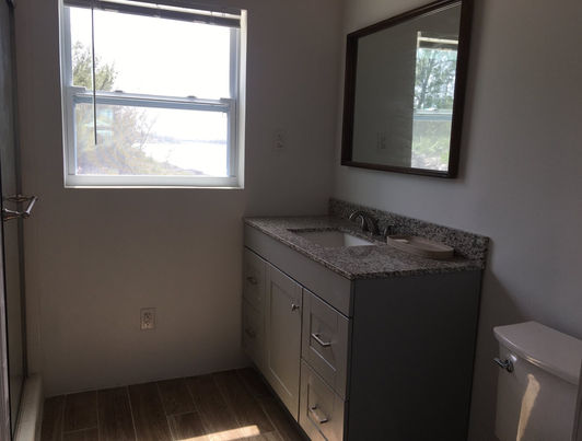 Salty Coconut 21.jpg