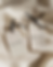 melda dress etiquettes.png