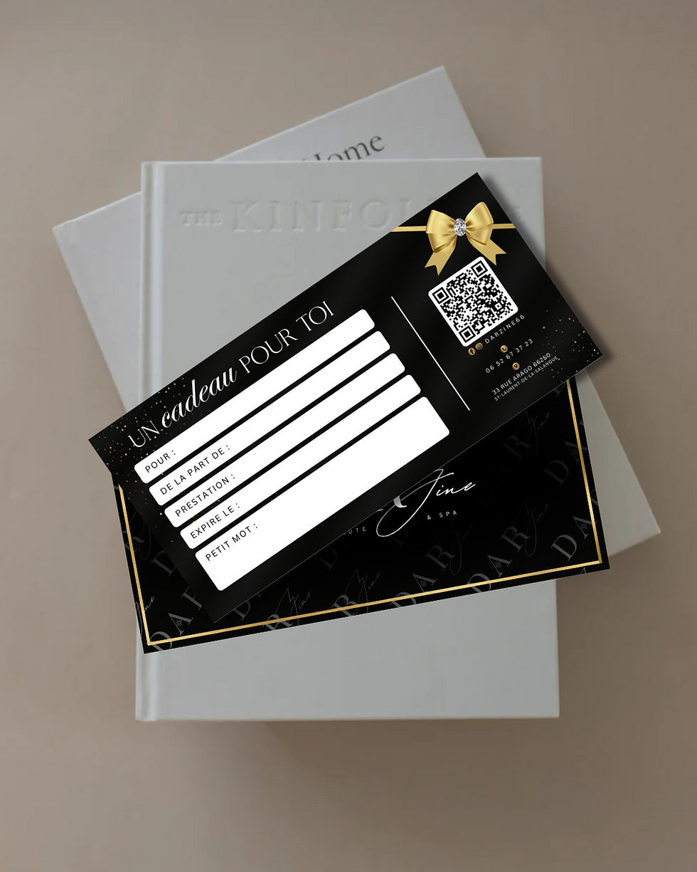 bon cadeau imprimé.png