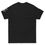 Thumbnail: MAPD Classic Printed Tee