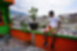 Site banner