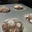 Thumbnail: Red Velvet Cookies