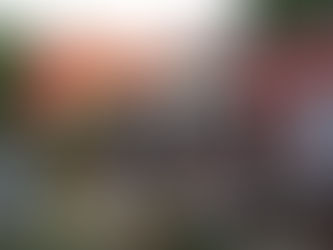 Eröffnung Sommerterrasse