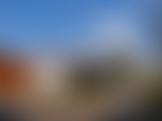 Spitzenspiele im Benckiserpark