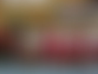 TGS vor Heimspiel gegen SV Niederbühl