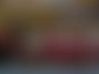 TGS Pforzheim behält im Nervenspiel die Oberhand