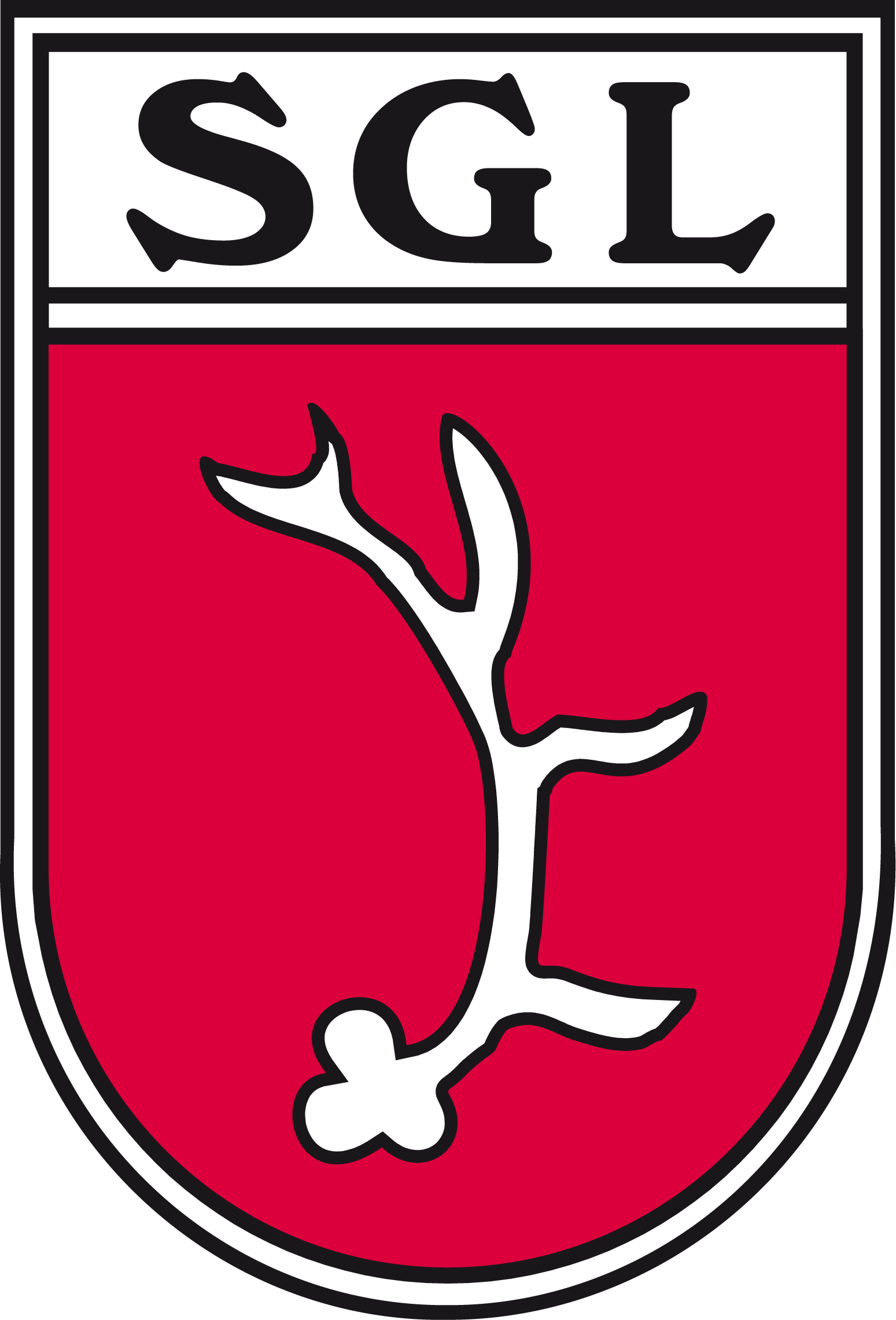 SGL.gif