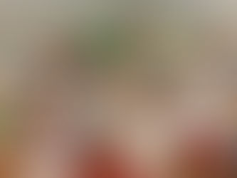 Erfolgreicher Heimspieltag im Benckiserpark