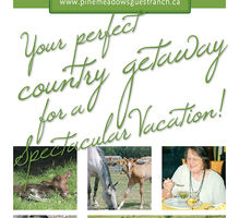 PMGR_Tradeshow Banners 2.jpg