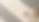 4fc4c4ddfa4e39f4c86e123b517c7fac_edited.jpg