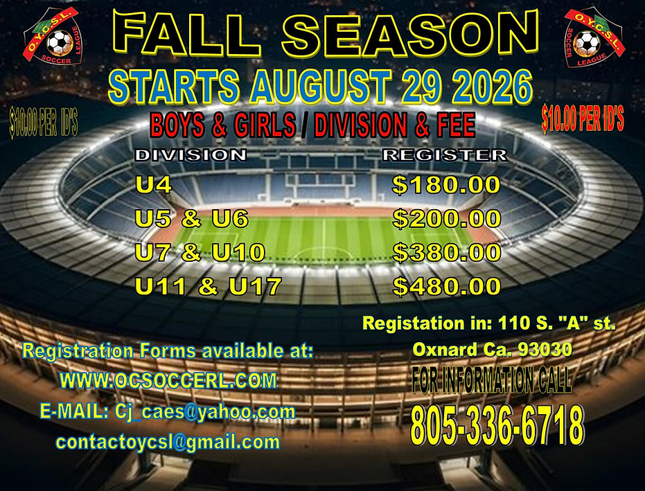 FLYER 2026 SUMMERJPG2.jpg