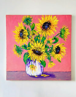 How many time you smile1