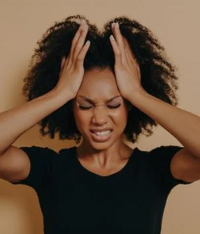 image stress site.png