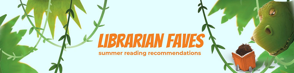 TPS Summerr Reading List 2026 Banner (1).jpg