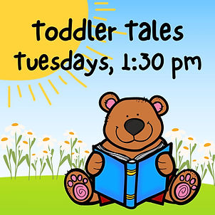 spring toddler tales (3).jpg