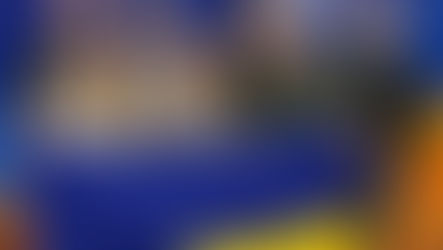 Ukrainian Teams Participate in the Meet & Greet with U.S. Companies at the International Business Center: Day Three of the Ukrainian Pavilion at CES 2026