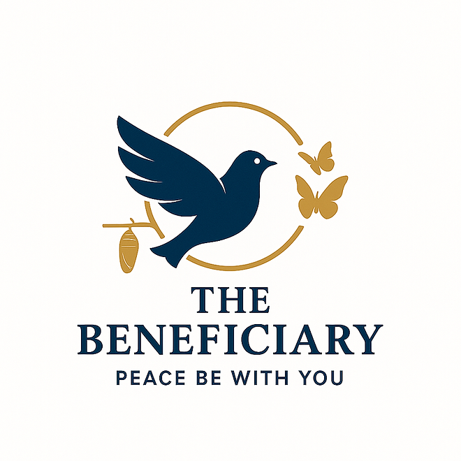 the ben logo.PNG