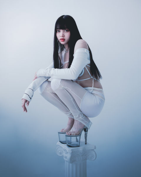 F339D166-01CC-43C5-8C81-08D4A7E18EE4.jpeg