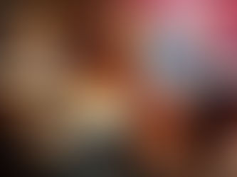 Apiary-backed Access Creative College acquires dBs