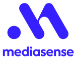 mediasense Primary Mark - Blue_edited.png