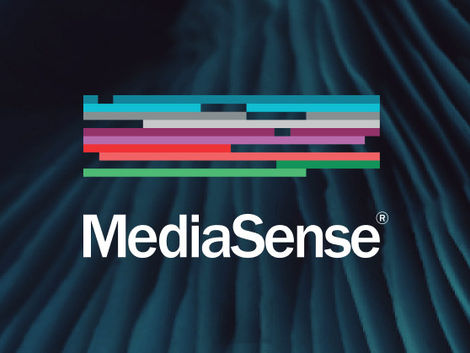 Apiary Capital invests in MediaSense