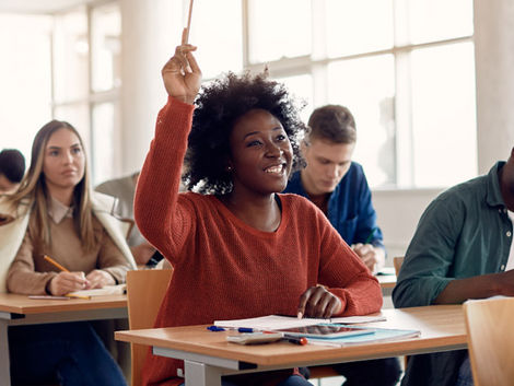 Apiary Capital invests in First Intuition