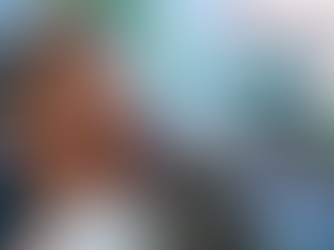 Woodward Hale joins the Shaw Gibbs Group