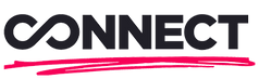connect.png