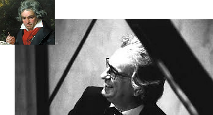 pierre bouyer.png