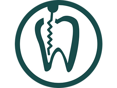 Rotbehandling av tand hos Dagmar Dental i Rättvik, Dalarna.